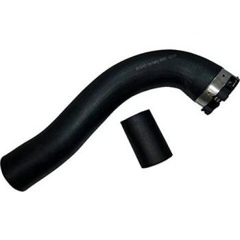 Bugiad Turbocharged Air Hose 81800