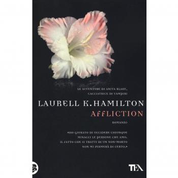 Affliction