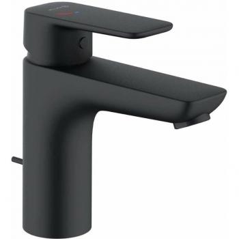 Kludi Lavabo Miscelatore EcoPlus 402933975 Nero