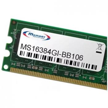 Espansione RAM 16GB per Gigabyte BRIX GB-BRi5H-10210E