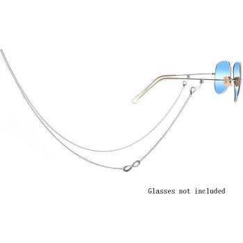 Sunglasses Cord
