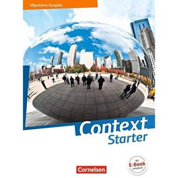 Context Starter