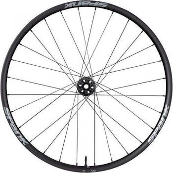 Diametro ruota 700c