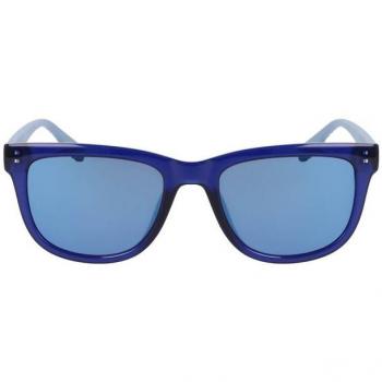Converse CV531SY FORCE 410 Herren Sonnenbrille in Blau