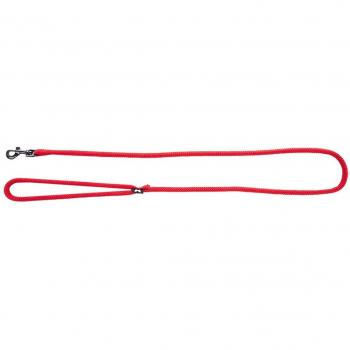 Correa de Nylon Tubular para perros Martin Sellier