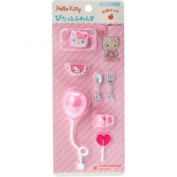 Sanrio Mini Accessory Set
