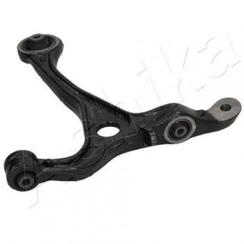 HONDA Querlenker ASHIKA 72-04-404R