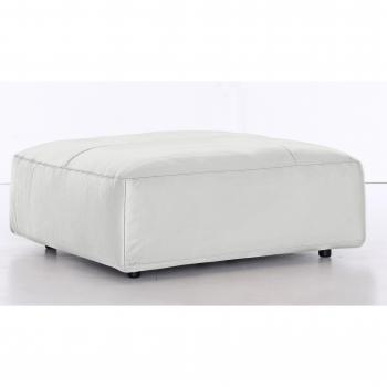 Musterring Sitzhocker LUCIA