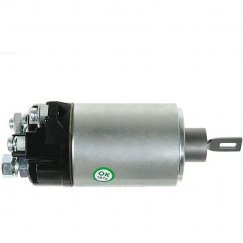 Motorino di Avvio Elettromagnetico SS0349P AS-PL