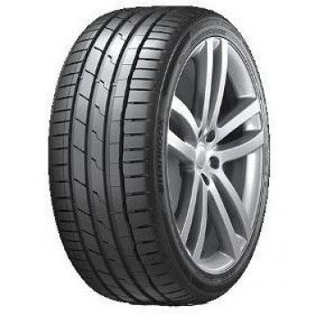 Hankook K127BRFTXL 225/40 R19 93Y Neumáticos