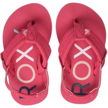 Roxy TW Vista II Sandalias para Bebés