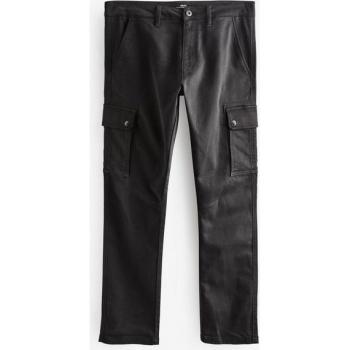 Next Stretch Cargohose für Herren