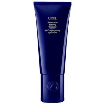 Suavizante Hidratante Supershine Oribe 200 ml