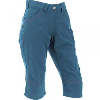 Maul Sport® Rennes Active Capri