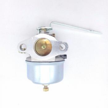 Tecumseh Engine Carburetor 632615 632208 632589