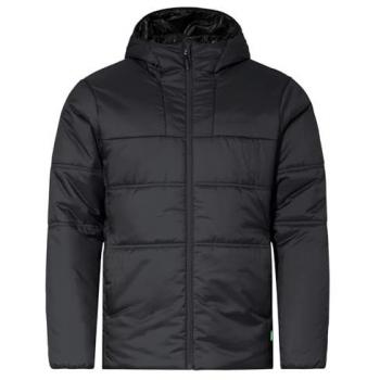 VAUDE Herren Neyland Isolationsjacke