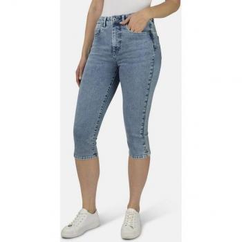 7/8-Jeans für Damen Skinny Fit von STOOKER