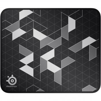 SteelSeries QcK Limited Edition Gaming Pad