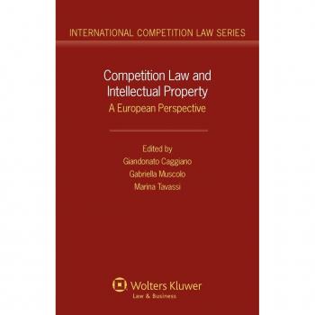 Vitalsource Technologies, Inc. Competition Law And Intellectual Property