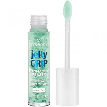 Essence Base para Sombras Jelly Grip 4 ml