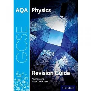 Aqa Gcse Physics Revision Guide