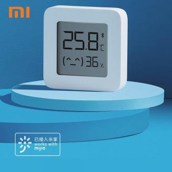 Thermocouple Intelligent Mijia – Mesure Sans Fil