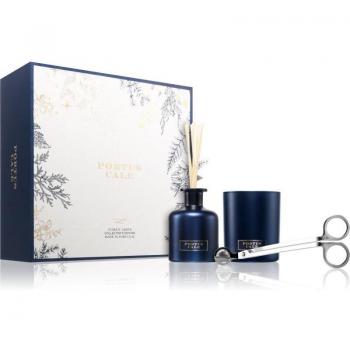 One‑Piece Starlit Grove by Castelbel Portus Cale