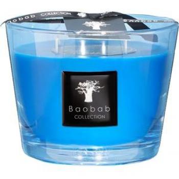 Baobab Hydration Serum