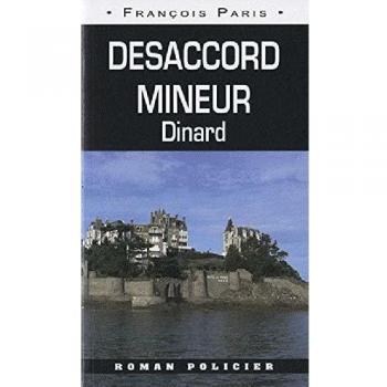 Désaccord mineur : Dinard