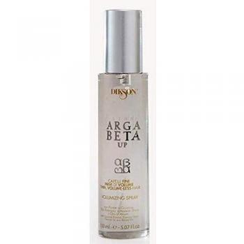 Argabeta Up Volumen Spray Dikson