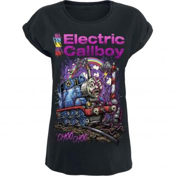 Electric Callboy T-Shirt