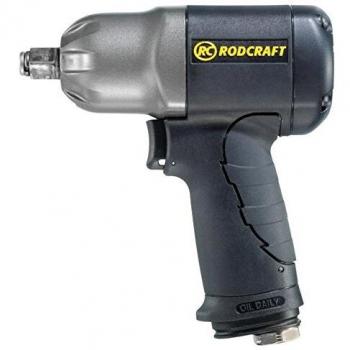 Rodcraft Power Drill & Driver 8951000043
