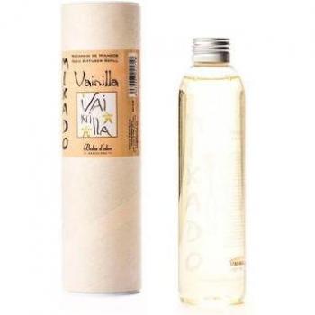 Recambio Mikado Vainilla Boles D´olor