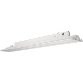 Deko Light Spot Triphasé 20W LED