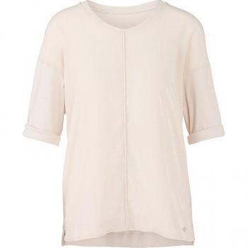 T-shirt beige Marc Cain 44