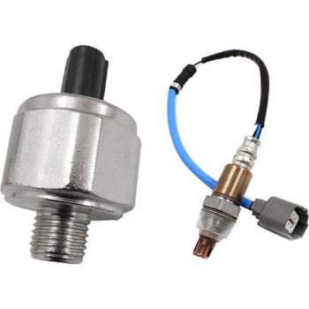 O2-Sauerstoffsensor für Honda Accord, Civic, CR-V, Acura 30530-PNA-003