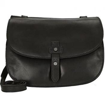 Harold's Aberdeen Damen Slingbag S schwarz