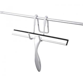 Multi-Type Window Squeegee for Glass Cleaning 2022