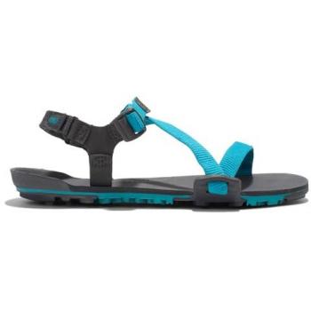 EV Dames Xero Wandelsandalen Z