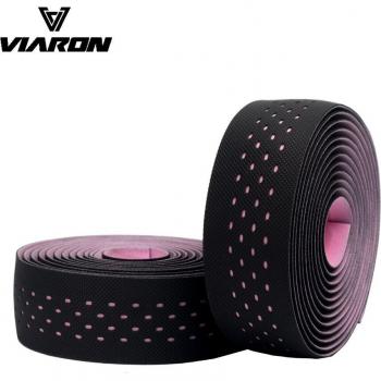 VIARON