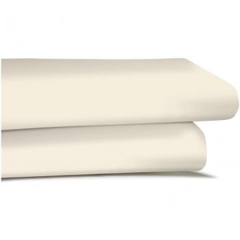 Irisette Spannbettlaken Jupiter 8 100% Mako Baumwolle
