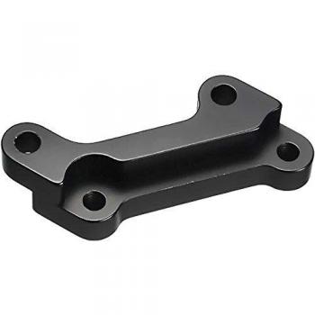 Contec CDA-IS Discbrakeadapter 180-203mm