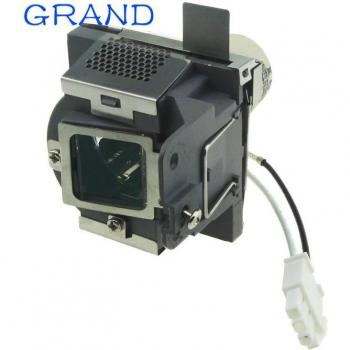 Lámpara BL-FU190C para proyectores Optoma DX330, DS330, S2010, X2010, S2015, X2015, X302 y DX5100