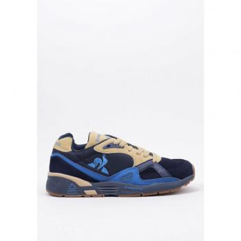 Sneakers Le Coq Sportif LCS R850 Winter Craft 41