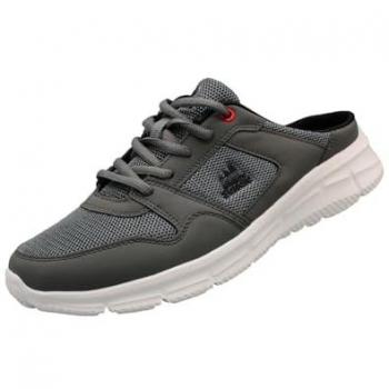 Roadstar Planets 239 Sneaker für Damen und Herren