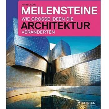 Meilensteine