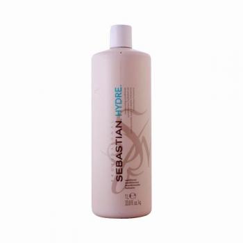 Sebastian Professional Hydre Conditioner 1000 ml