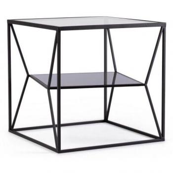 Mesa Brillante Iperbriko 45×45×45