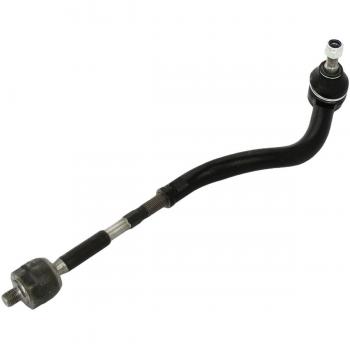 200227A ABS Front Tie‑Rod
