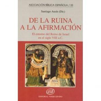De la ruina a la afirmación